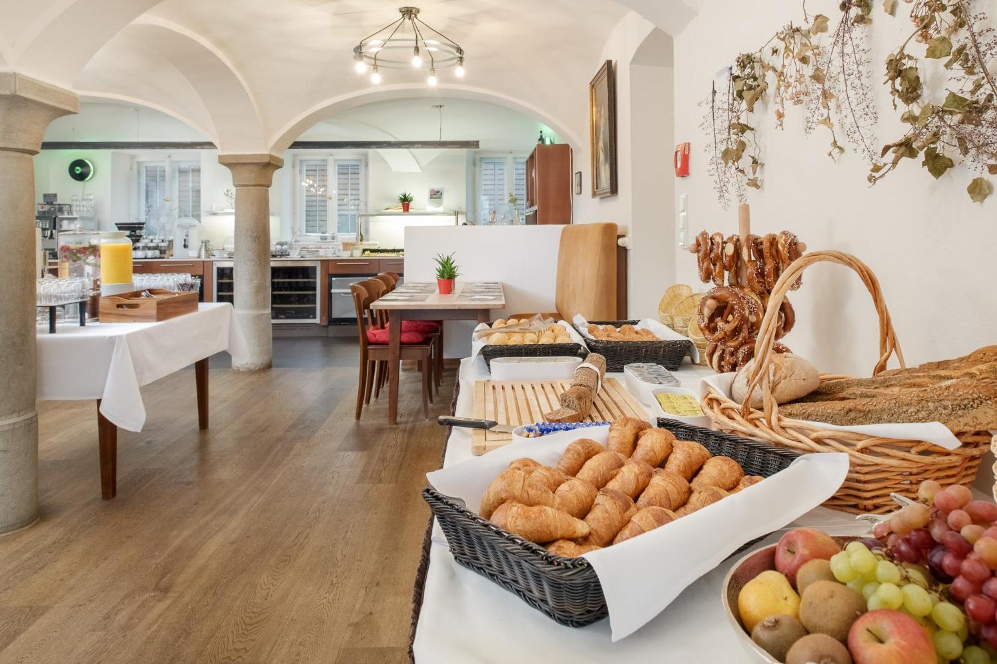 Hotel Aiterbach Am Chiemsee ริมสติง ภายนอก รูปภาพ